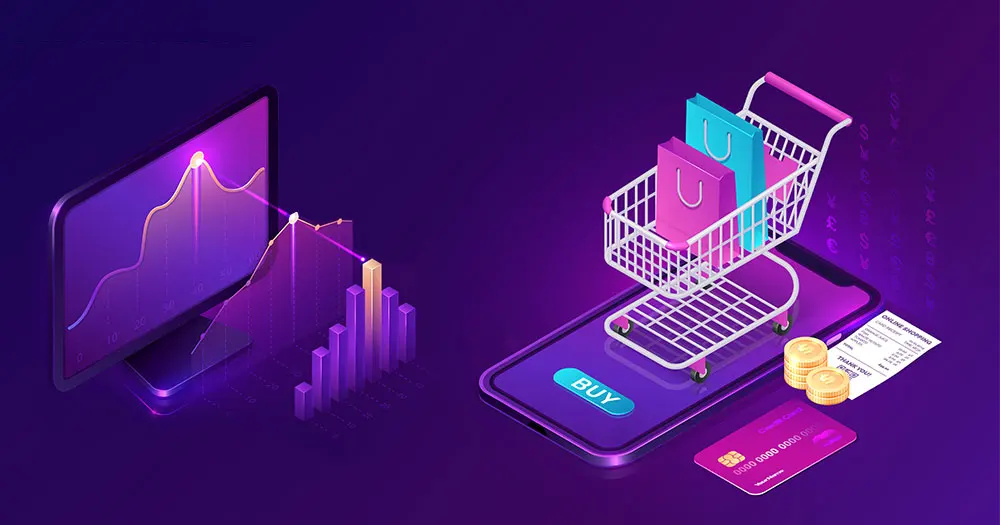 Web Hosting Server Service with Outsourcing eCommerce Website Design and Web Development By Twodice net from Indian  web company