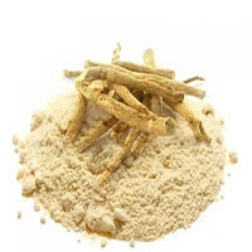 Корень Ashwagandha, оптовая цена, порошок корня Ashwagandha, Капсулы Ashwagandha