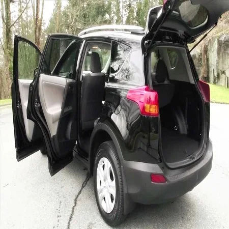 Toyota Rav4  06.jpg