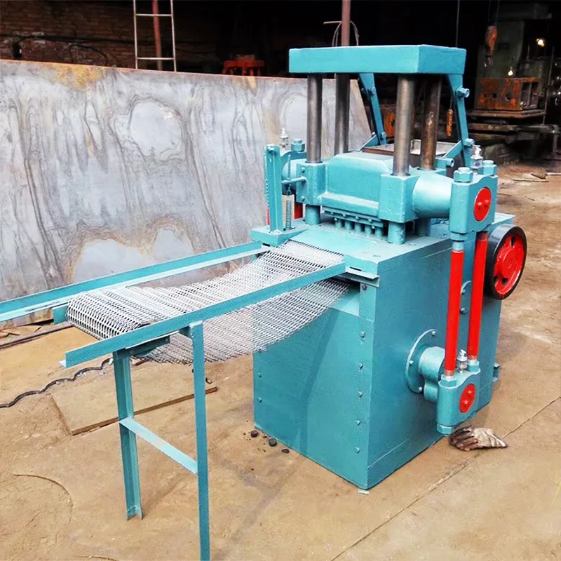 Biomass Charcoal Making Machine Peanut Shell Charcoal Briquette Making Machine Corncob Charcoal Briquette Machine