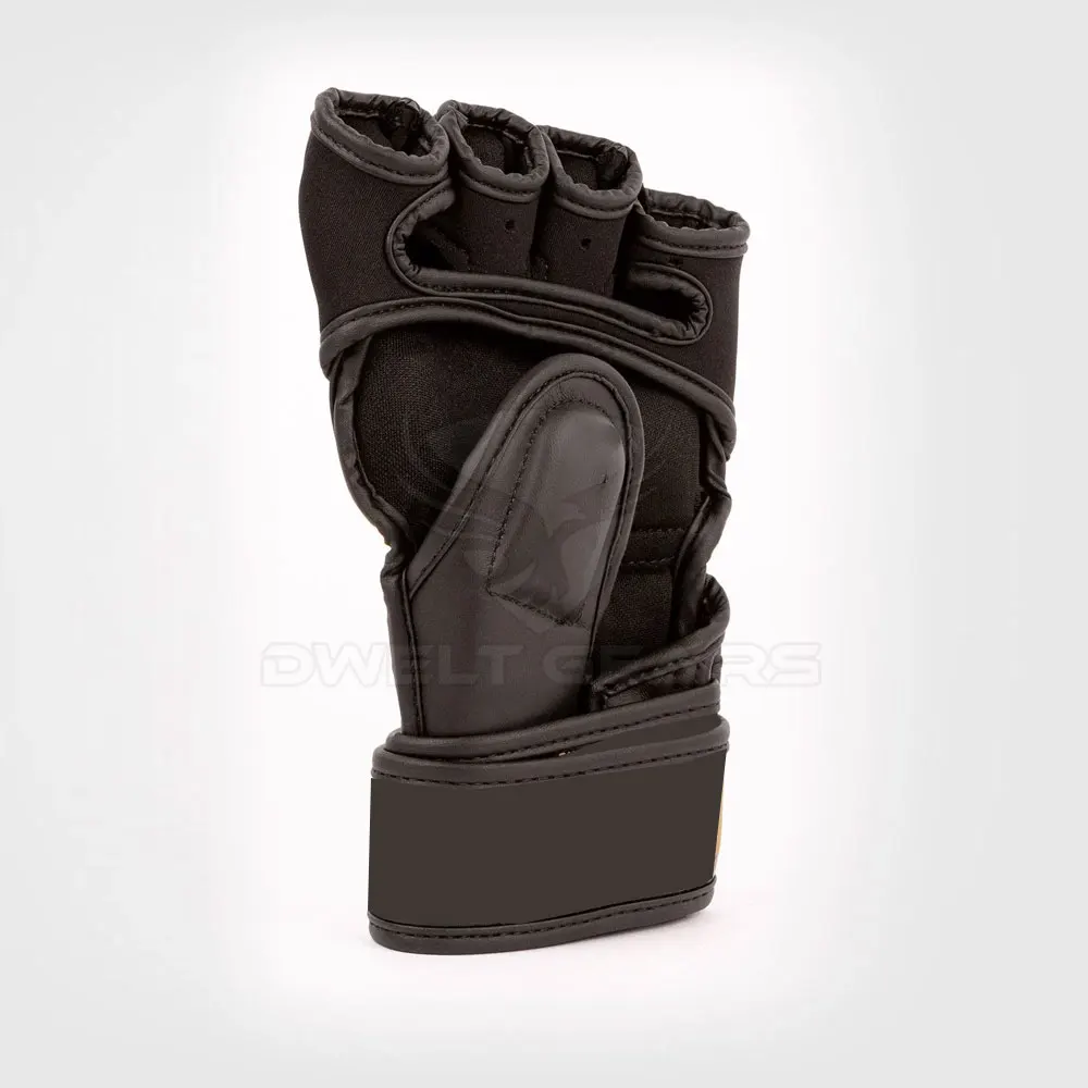 High Quality Custom Made MMA BoxingGloves Training Gloves Punching Muay Thai Kick Boxing MMA Gloves