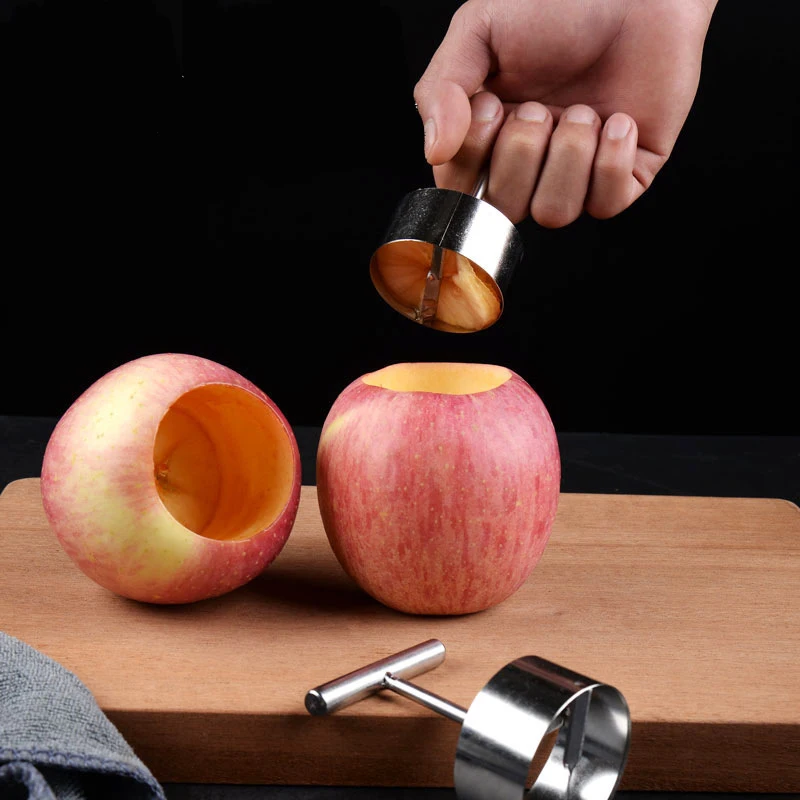 Новый резак для резки металла из нержавеющей стали