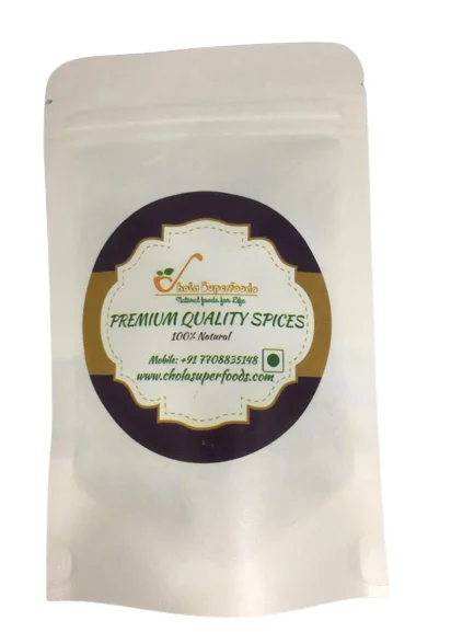 100% New Green Cardamom Jumbo size Premium for Export spices Supply from the Western Ghats Mountains