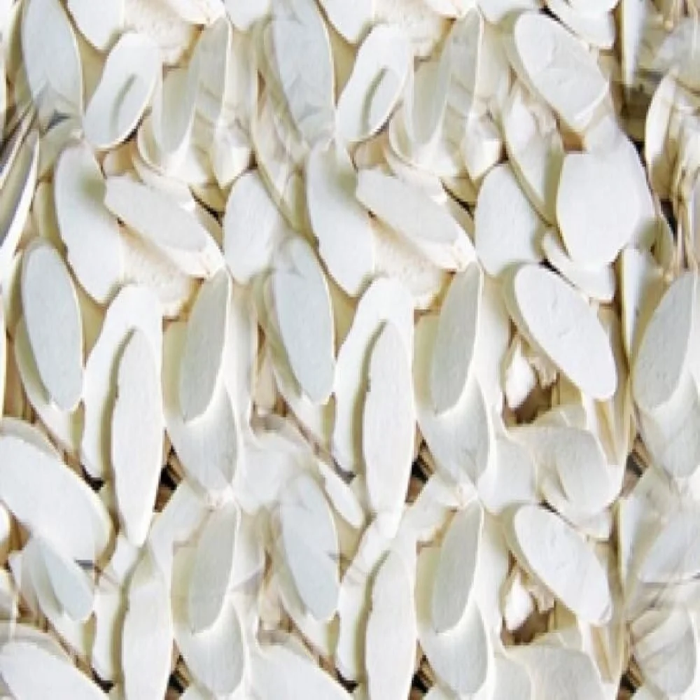 Тайские чипсы маниоки по качественной цене