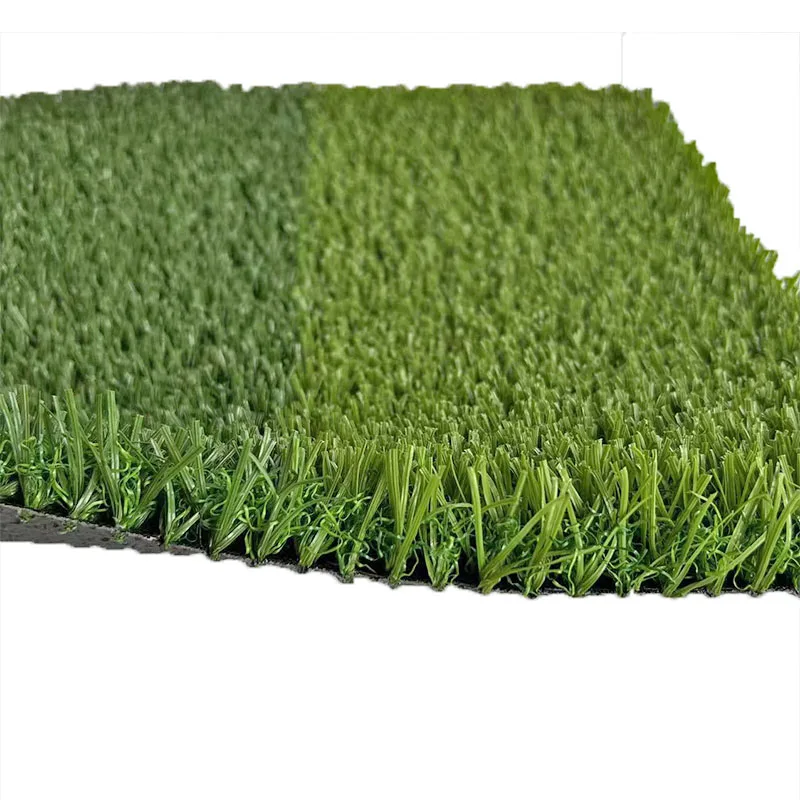 40mm 50mm Thickness Artificial turf turkey artificial grass rug premium synthetic grass in Ecuador