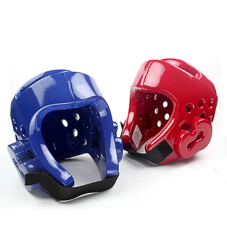 Equipment Body Protector Sparring Taekwondo Sparring Gear Bag Taekwondo Sparring Gear Set