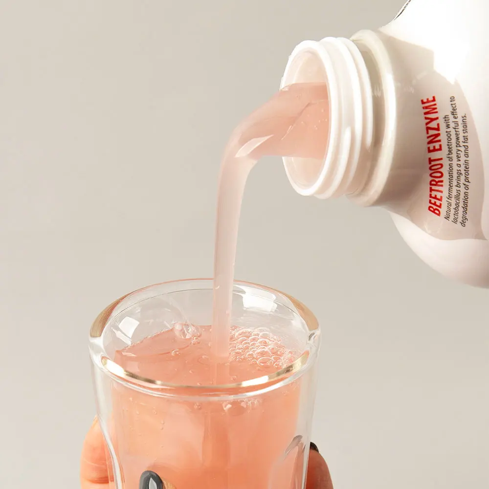 Top Selling Baby Products RedRoot Laundry Detergent_Musk Floral Plant-derived Ingredients 3x More Concentrated