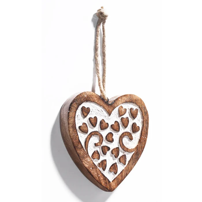 Christmas Hanging Ornaments Xmas Tree Hanging Decoration For Garden And Hotel Decorative In Bulk