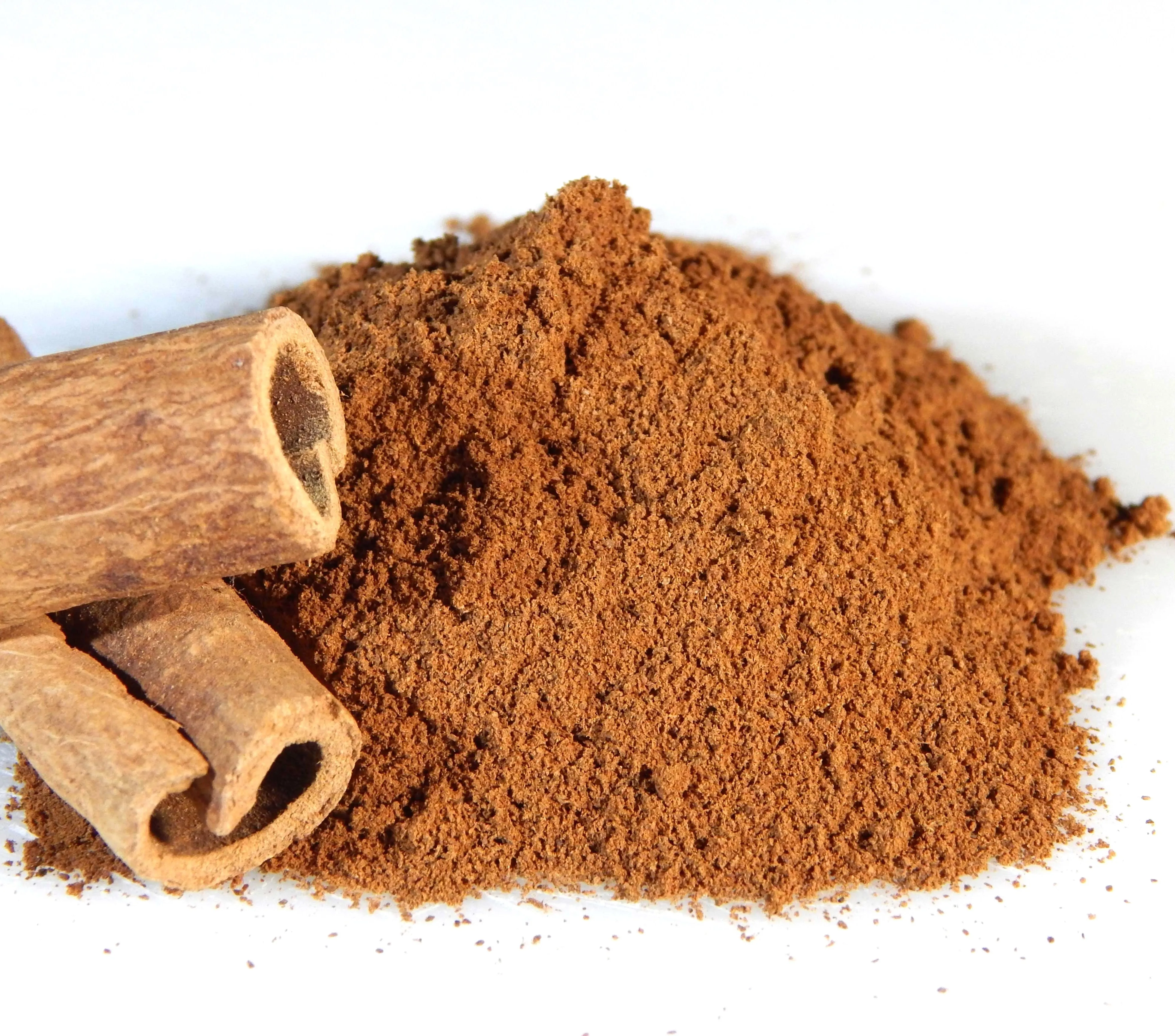 Factory Supply Wholesale Price Stick Cassia Cinnamon from Vietnam Top product for Export