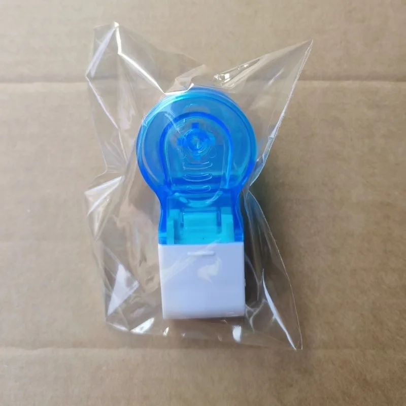 Portable Pill Taker Remover With Medicine Box Household Gadgets Tablets Pills Blister Pack Opener Assistance Tool Pill Dispenser