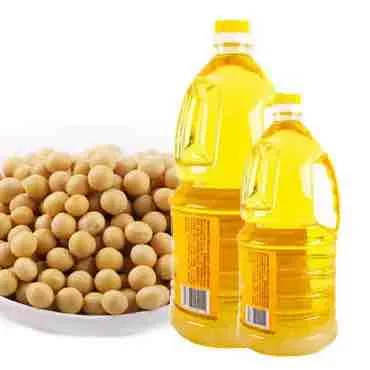 Refined & crude Soybean Oil & Soya oil for cooking/Refined Soyabean Oil Soybean refined oil for sale