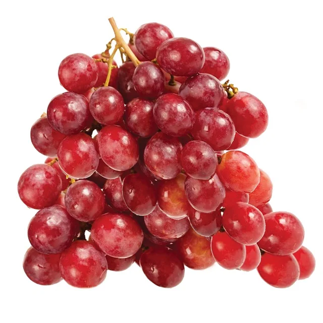 Best Price Fresh Grapes Bulk Fresh Red Crimson Seedless Fresh Grapes