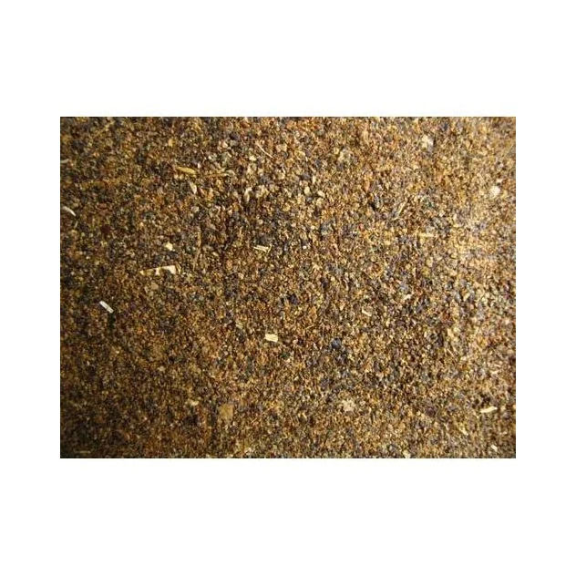 Excellent Quality Rapeseed Meal / Canola Seed for sale