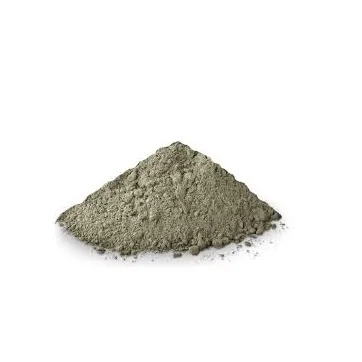 cement bag 50kg cement and low price for wall building Vietnam manufacturer White cement Portland