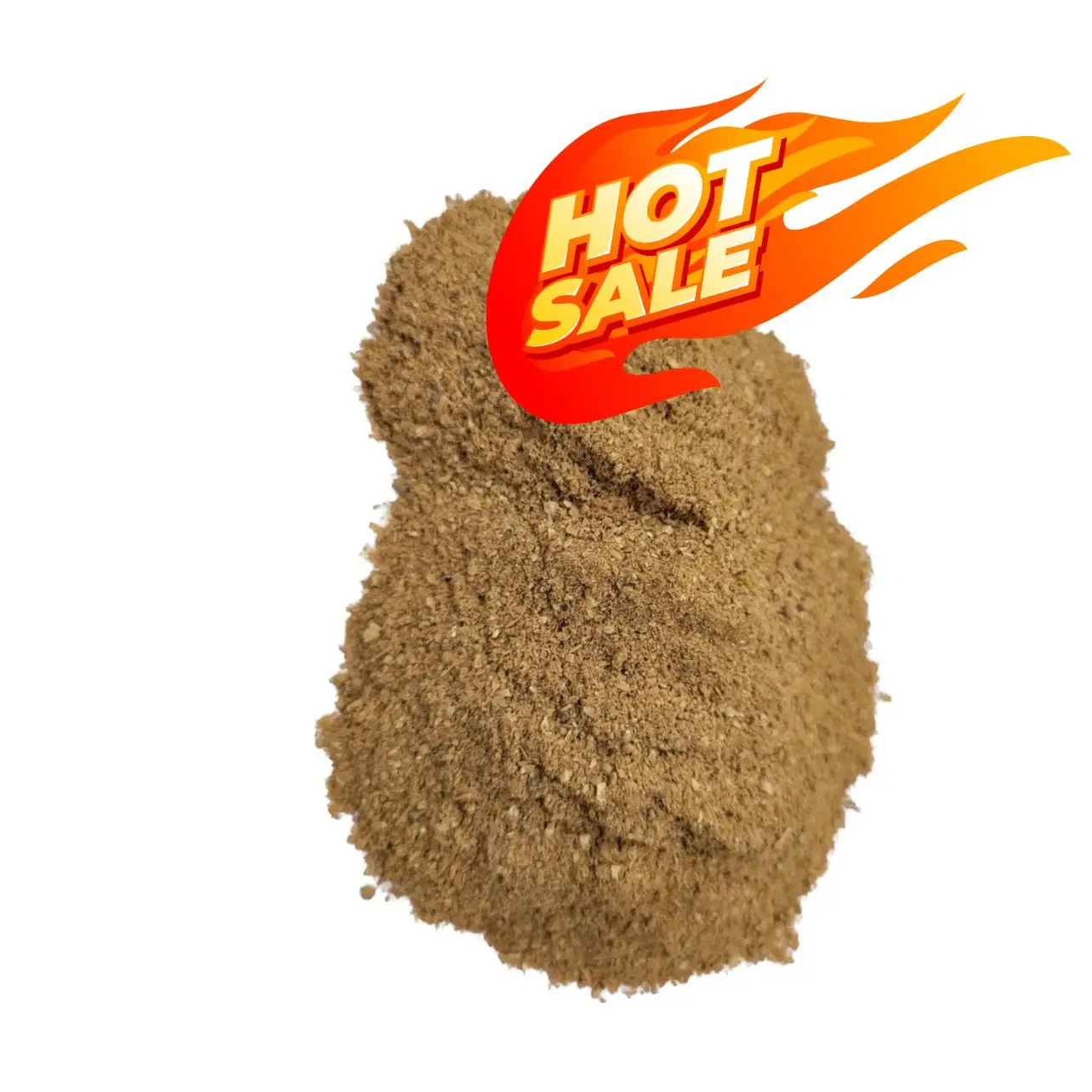 [Best Choice] Dried Shrimp Shell Meal Powder For Animal Feed - High Protein From Vietnam Best Price - Wholesale