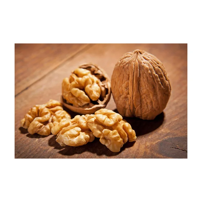 Best Quality Walnuts For Sale In Cheap Price