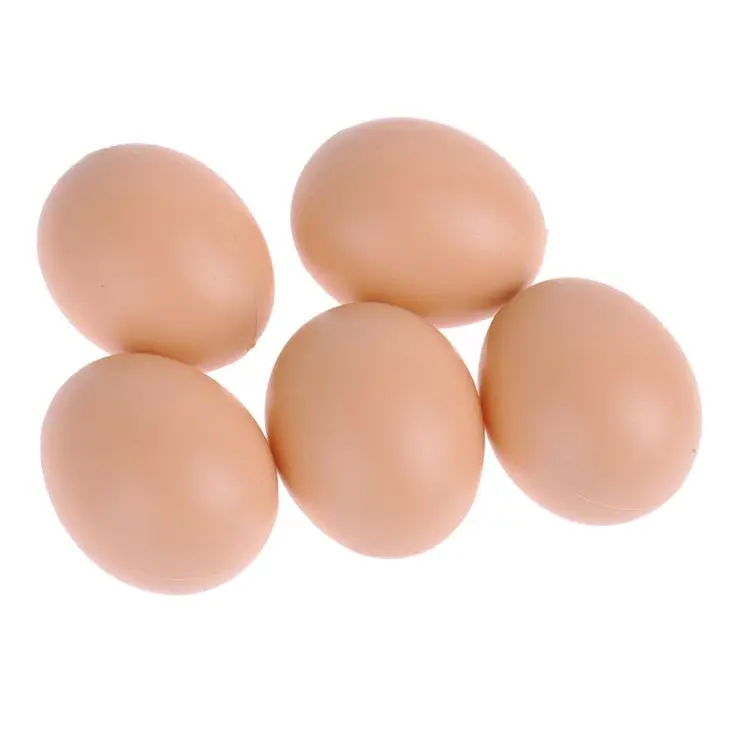Fresh Chicken Table Eggs & Fertilized Hatching Eggs, White and Brown eggs Cheap Price