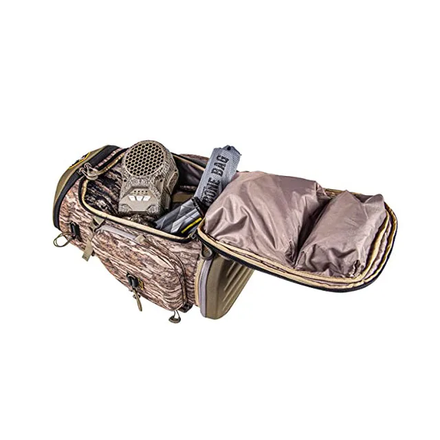 Latest Design Outdoor Hiking Hunting Sporting Bag Equipment Backpack Outdoor Traveling Camping Hunting Bags