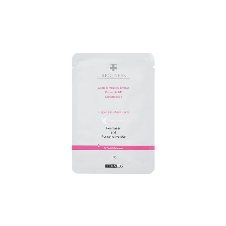 Cheap Rates High Quality After Laser Treatments Excellent Absorption Quickly Soothes Skin Face Mask Sheet