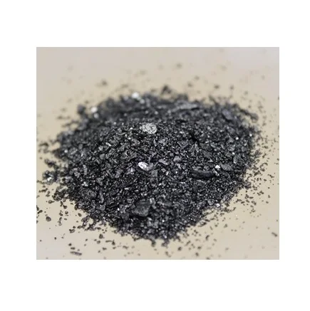 Best Quality Hot Sale Price raw material Povidone iodine CAS 25655-41-8