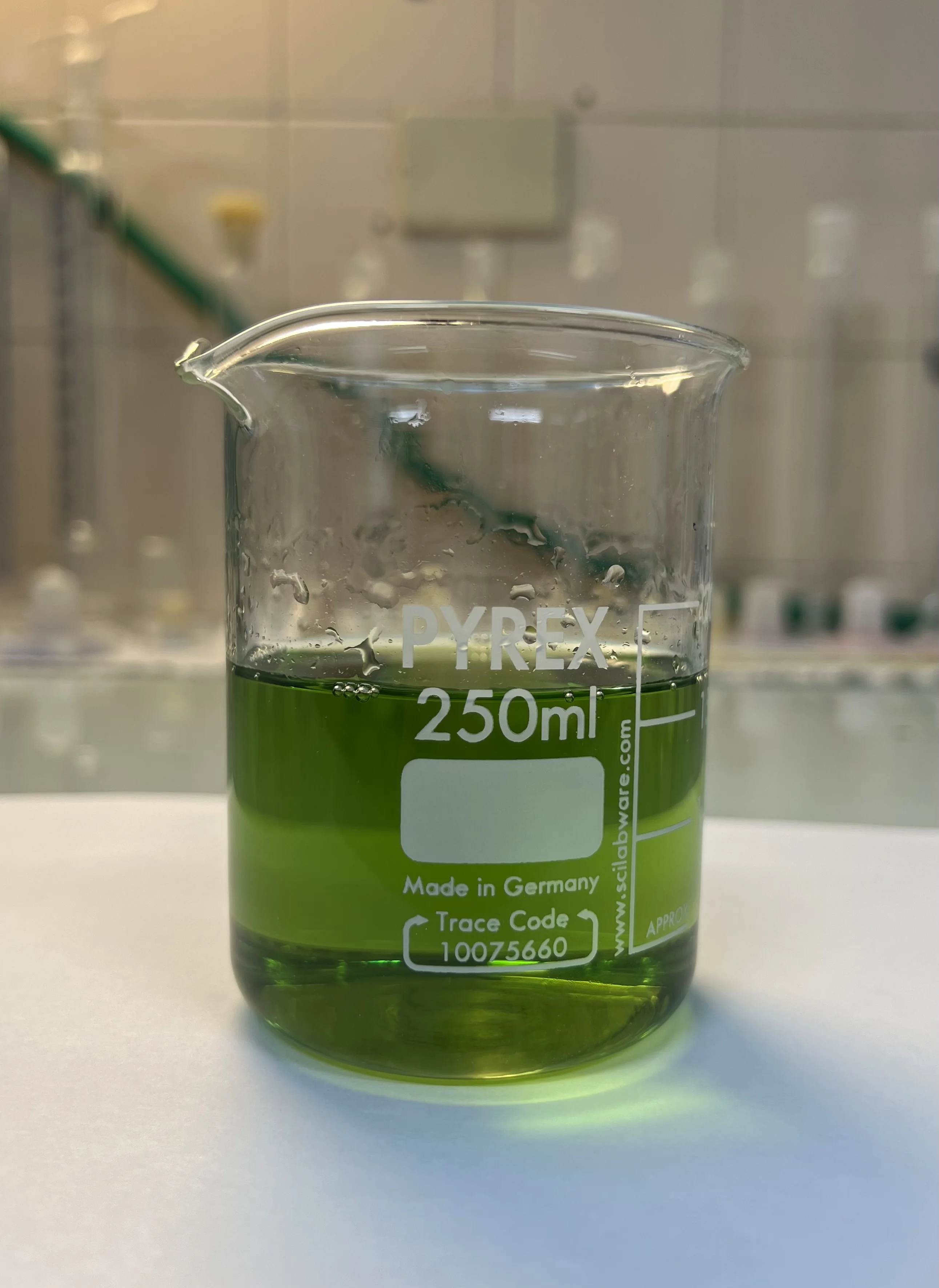 High Quality Agricultural Plant Fertilizer Nutritive Growth Activator Biolinfa Plus Liquid For Wholesale