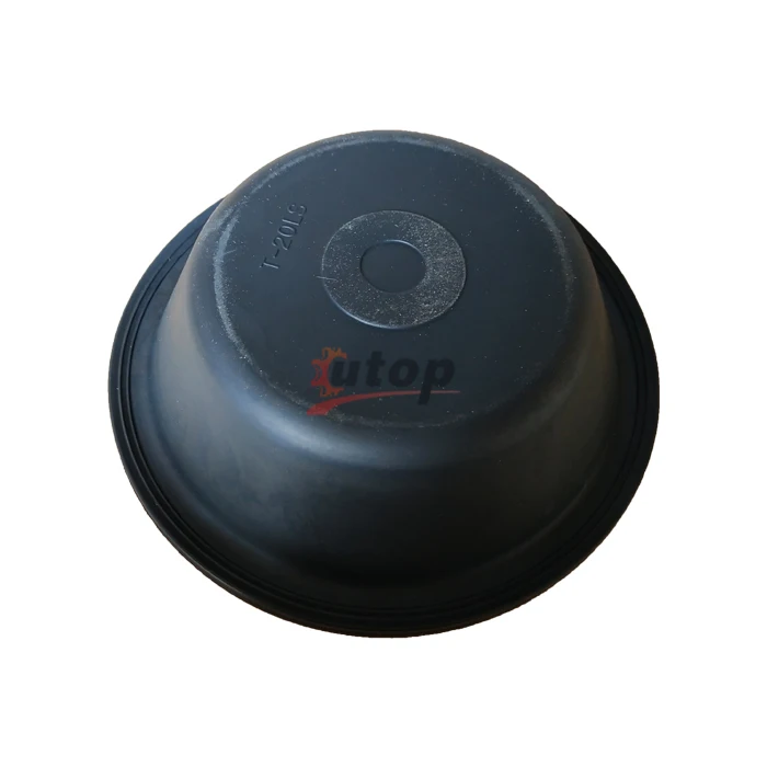 Brake Chamber Diaphragm OEM 1303474 0004214286 689366 8971205264 T20L For MN MB-ACTROS RVI IVE DF VOL SCAN Truck