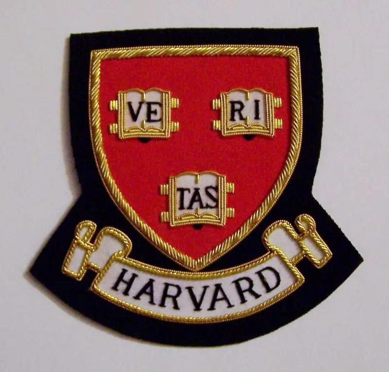 BRITISH CIVIL AIRLINE PILOTS HAT BADGE