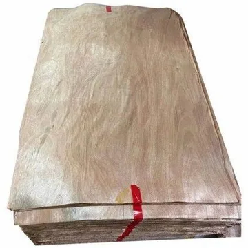 Natural Timber LOGS Teak Pine Oak Birch Hardwood Spruce Ash Lightweight Construction Worldwide