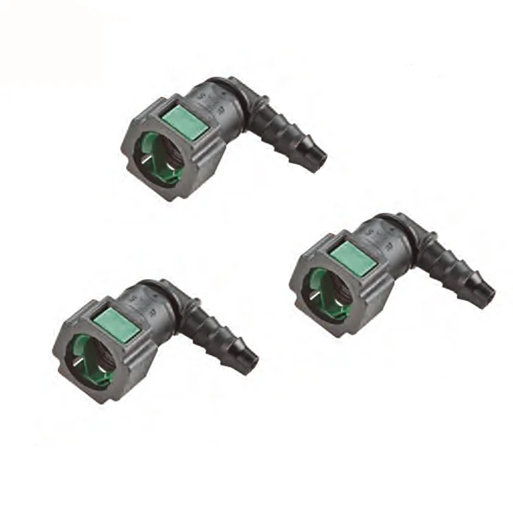 Precision Injection Molding Tooling for Custom Electronic Device Plastics Parts Manufacturing