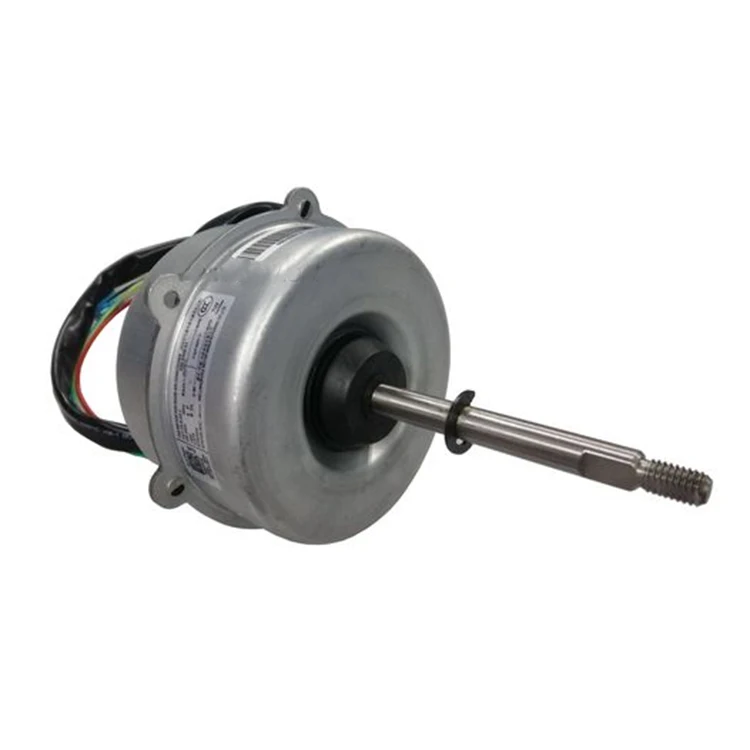 Заводская YKT-70-6-23-1 220-240 В 50 Гц 75 Вт 0 87 А