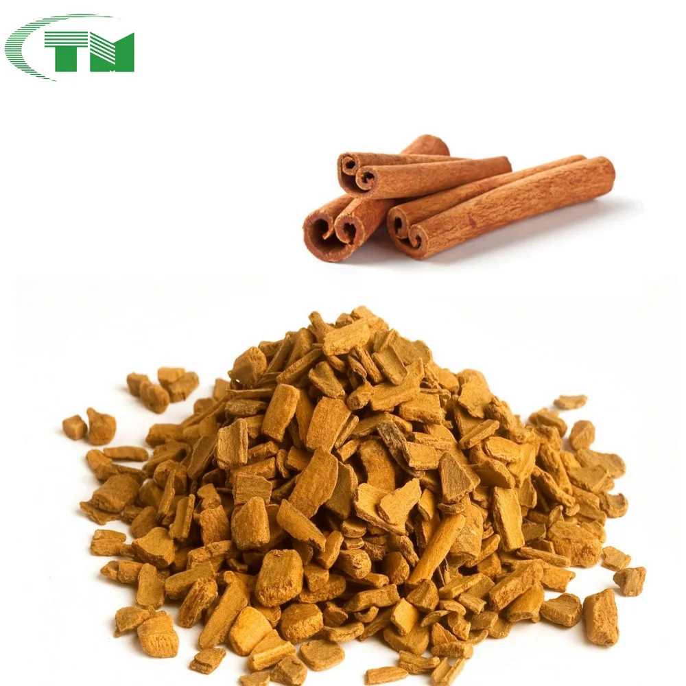 High Quality Cinnamon Wholesale Dried Crushed Stick Cinnamon From Vietnam For Seasoning And Food Ingredient Ready To Ship