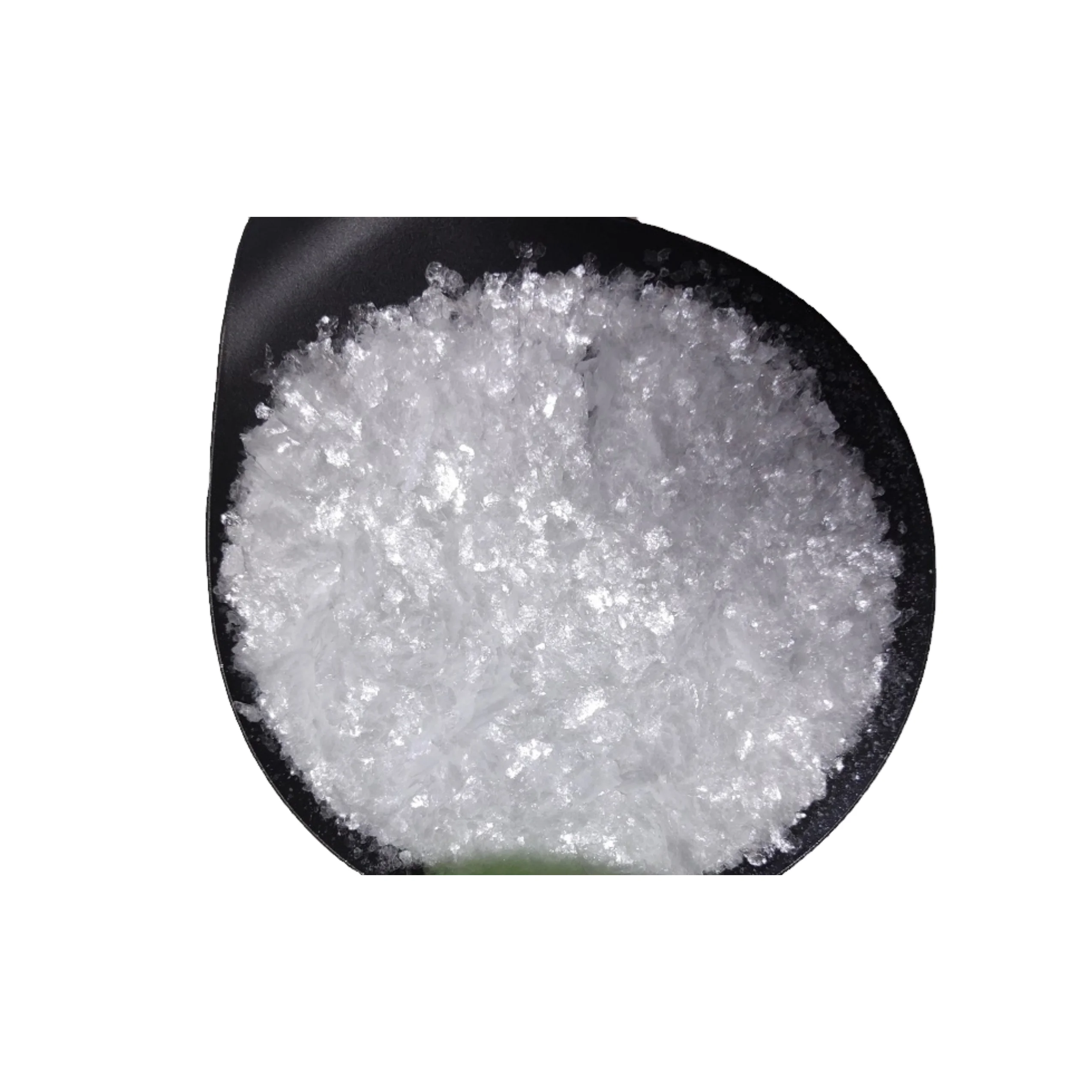 CAS 11130-12-4 borax pentahydrate borax decahydrate borax powder 99,9 цена