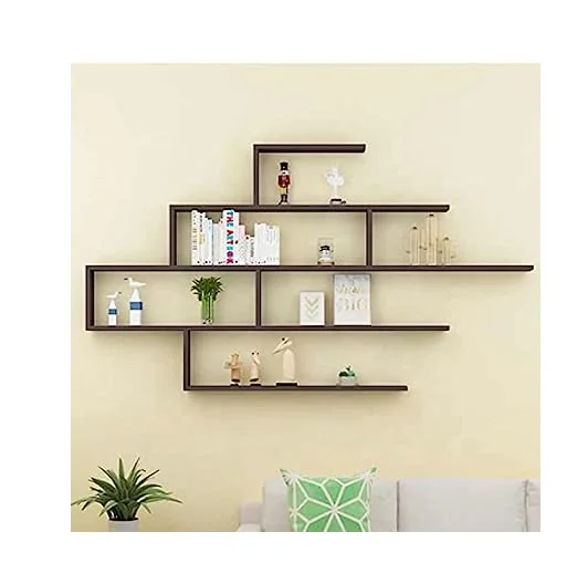 Acacia wooden board decorative wall item black color at best reasonable price latest design hot selling best quality