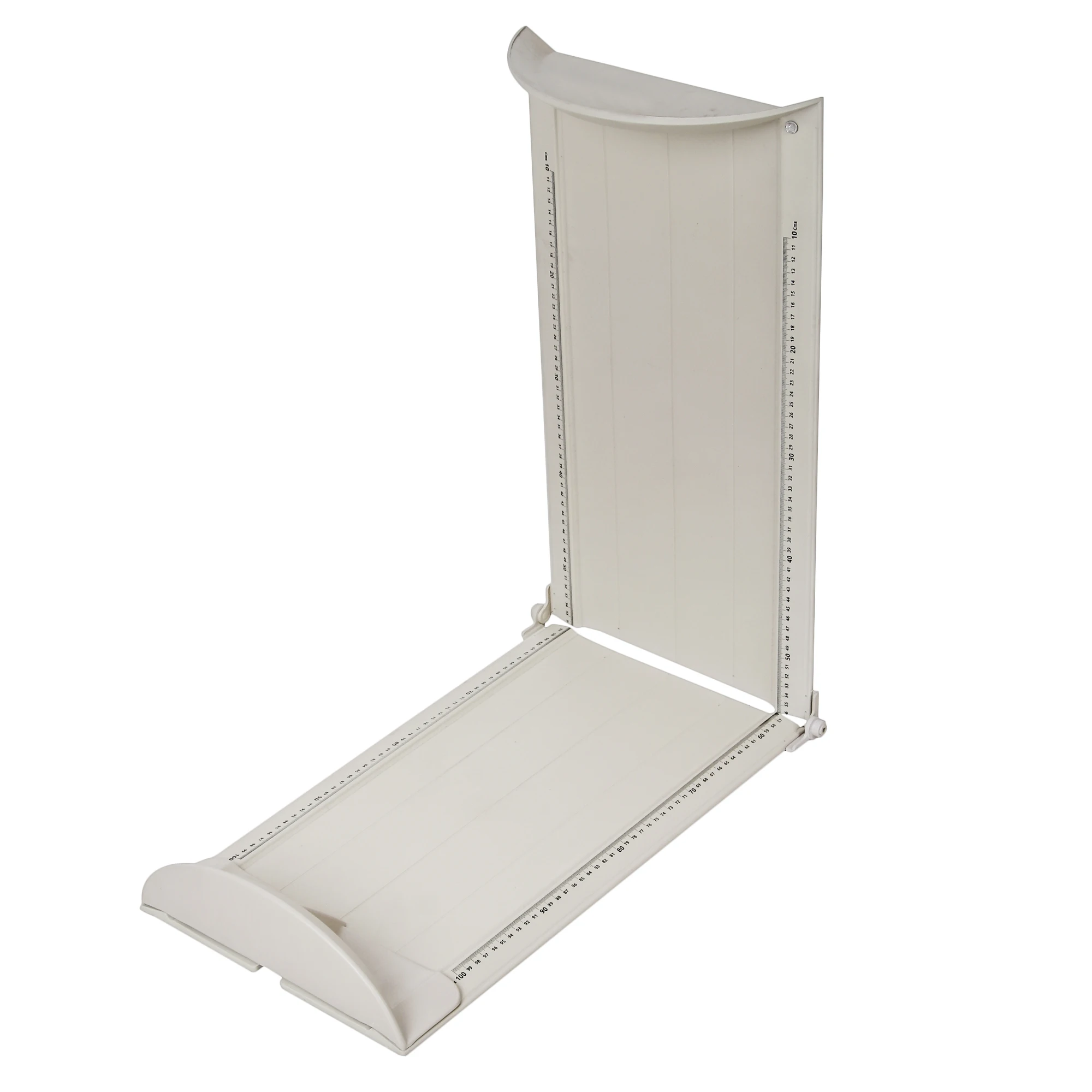 Height Measuring Scale Infantometer for Newborn baby length measuring Scale Infant Height Measuring Scale for Export