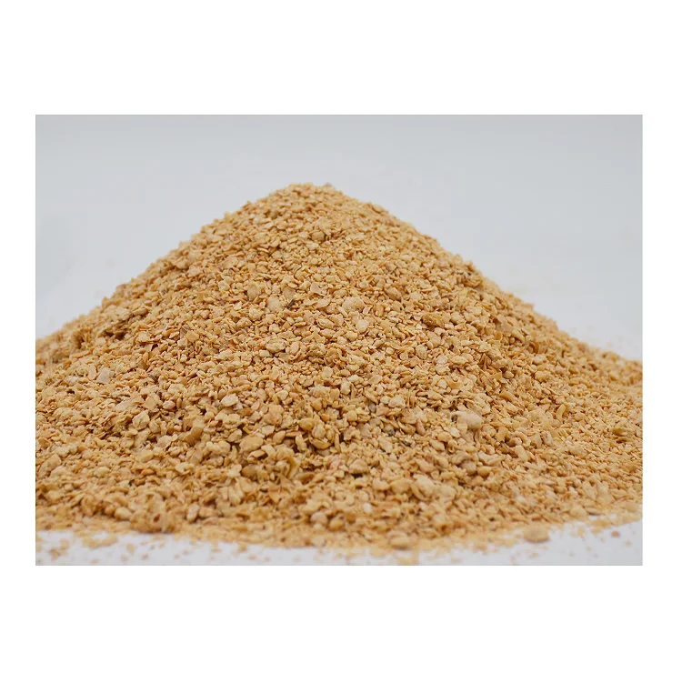 High Protein Quality Soybean Meal / Soya Bean Meal for Animal Feed /Top Quality Organic Soybean meal 42% Protein