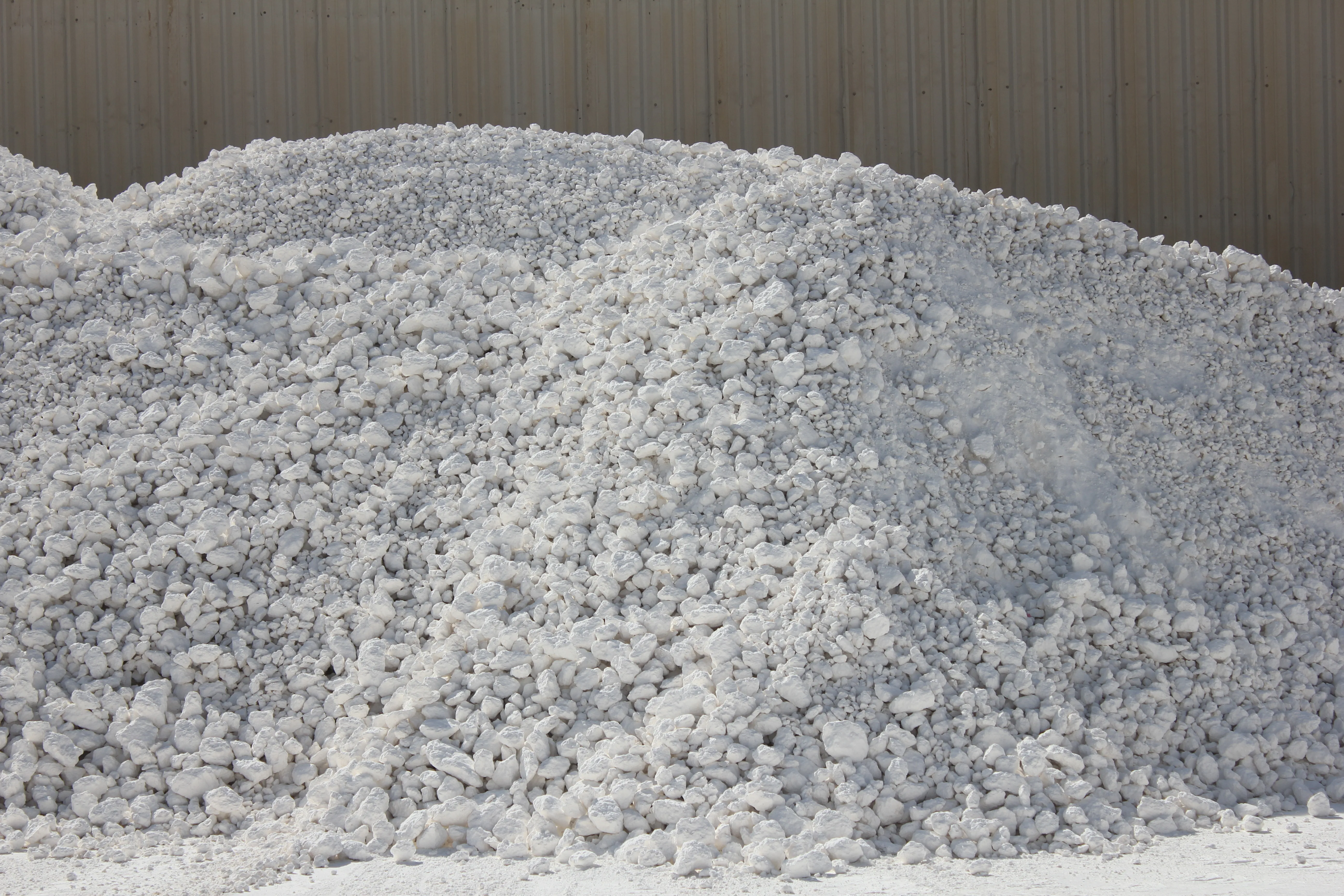 Известняк, быстрое сырье, тип-форма, размер-место, известняк, оксид кальция, Лучшая цена, быстрая доставка