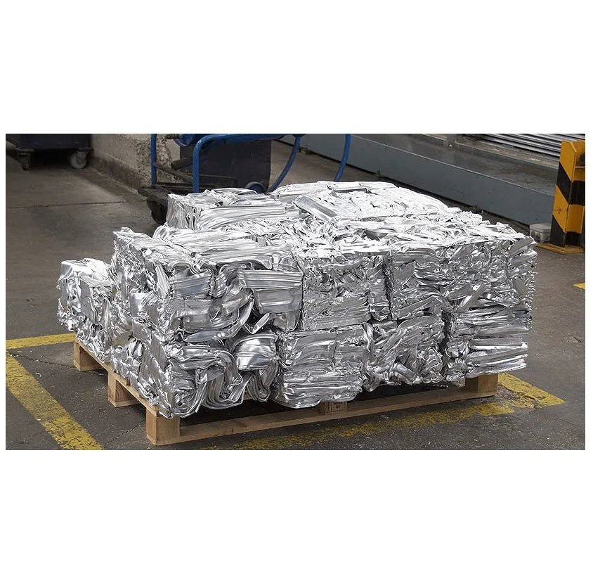 Wheel Scrap for Sale Aluminium Alloy AAA-Weight Origin Type Aluminum GRADE Place Model Content