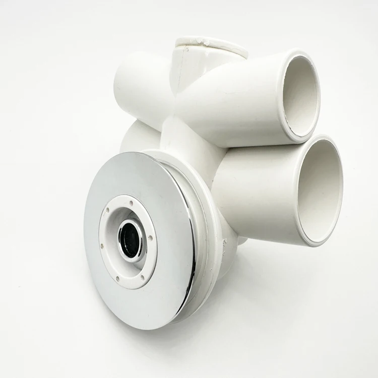 hot selling products usa  pool outdoor Whirlpool Massage System Bathtub Whirlpool Massage Jets Spa Water Jet For Whirlpool