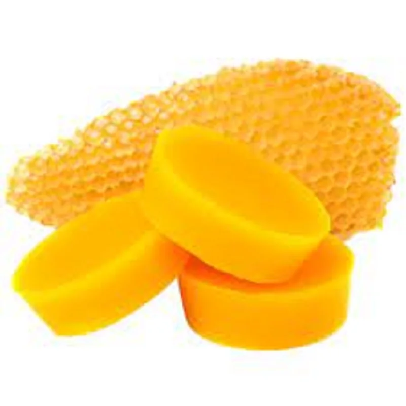 Bulk quality bee wax for sale