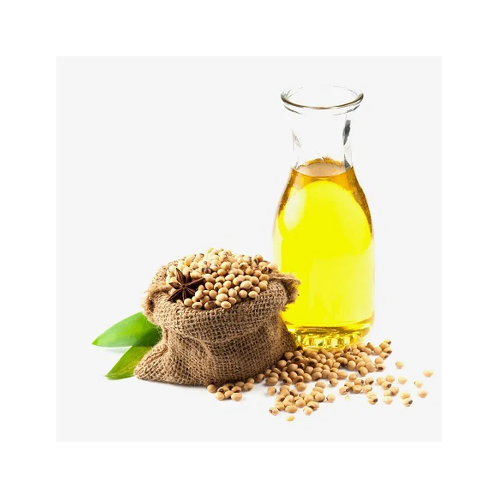 Refined & crude Soybean Oil & Soya oil for cooking/Refined Soyabean Oil Soybean refined oil for sale