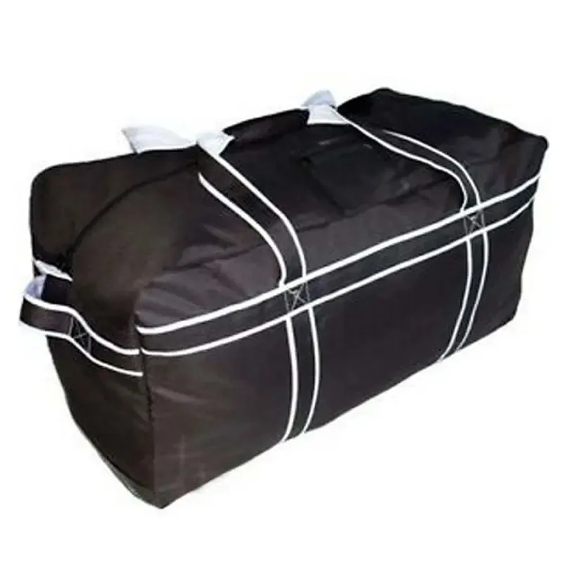 Durable Ice Hockey Bag For Players Team Equipment Gear Professional Hockey Bag Hockey Equipment Bag