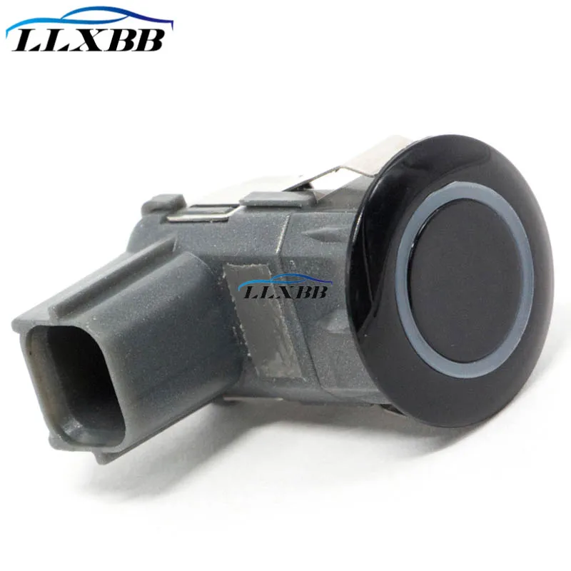 High Quality New PDC Parking Sensor 25994-CM13E For Nissan Infiniti G25 G37 EX35 QX56 FX50 25994CM13E