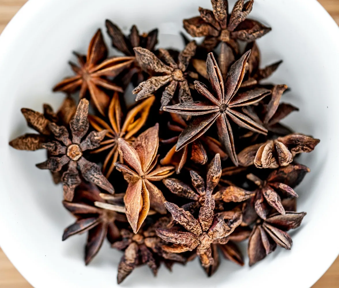 Super Hot Sale Whole Tube Cassia - Best Quality Spices - Vietnam Cinnamon Exporter - 7-Year Cassia/Cinnamon