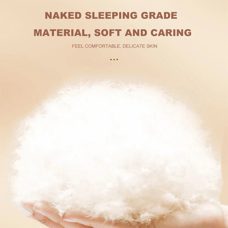 Breastfeeding Pillow, Multifunctional Baby Feeding Support Nursing Pillow for Tummy Time Perfect for Bonding with Baby