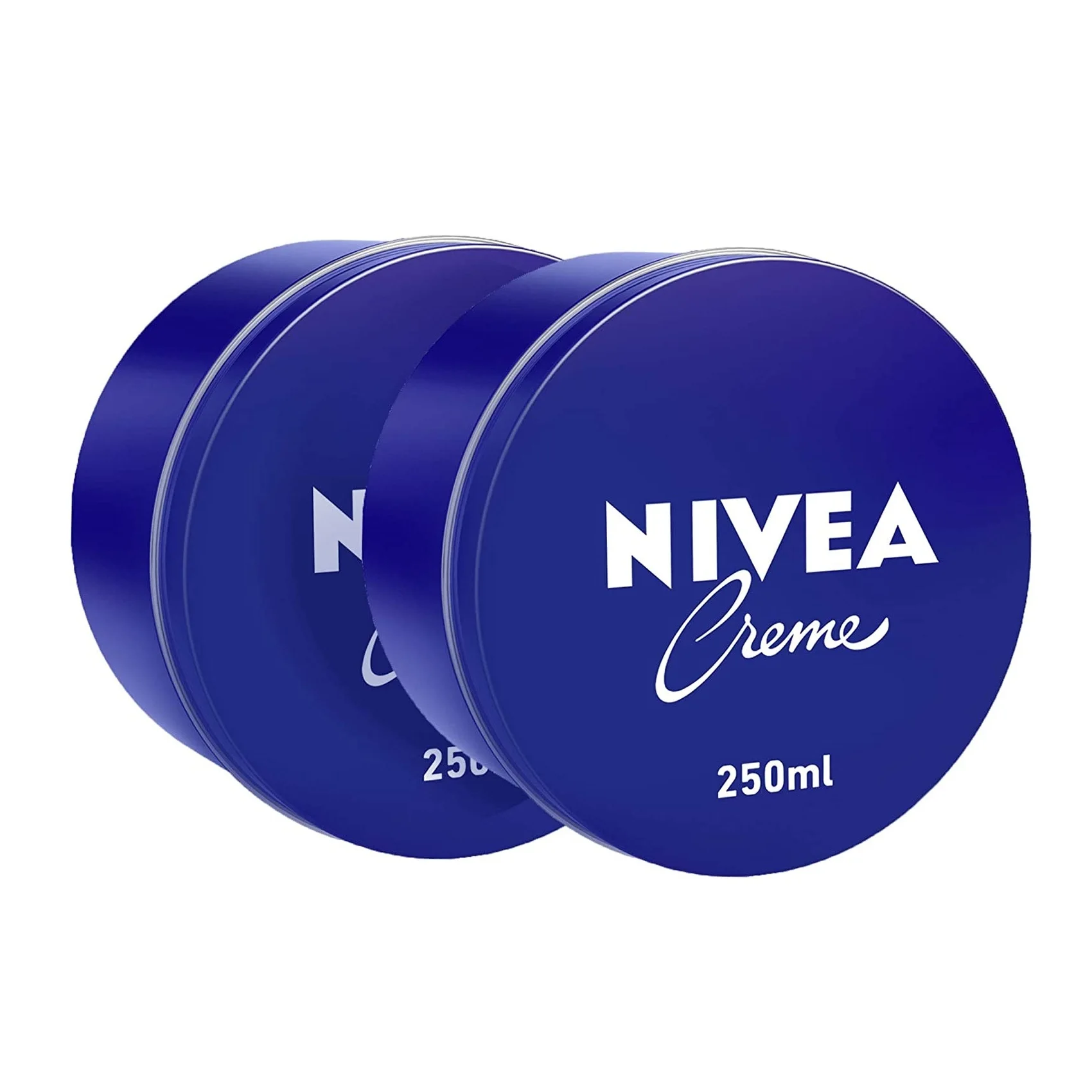 Hot Selling Price Nivea Cream Tin 150ml in Bulk