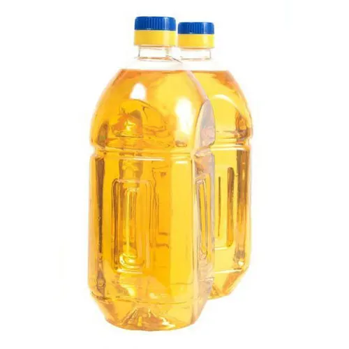100% Pure Refined Non GMO Soybean Oil Best Selling Nutrition Soybean Oil