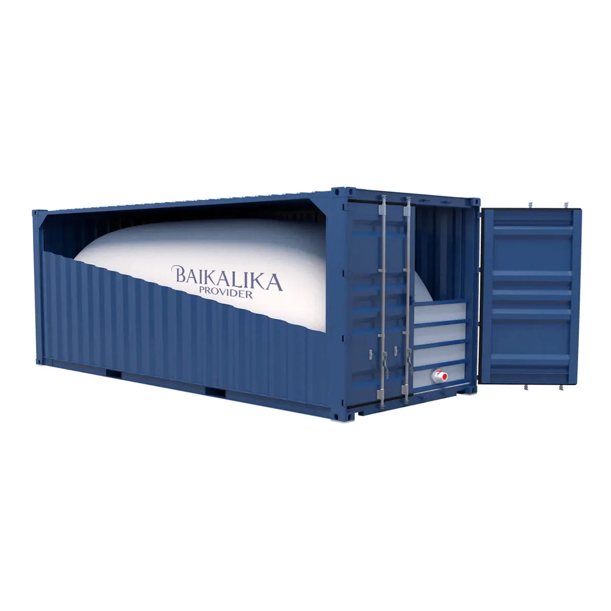 Вода лучшего качества для питья из озера байкальл от производителя, чистая вода для продажи оптом