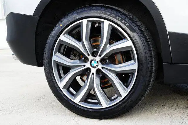 Best price fairly used 2020 BMW X2 sDrive28i 4dr Sports Activity Coupe cars for sale