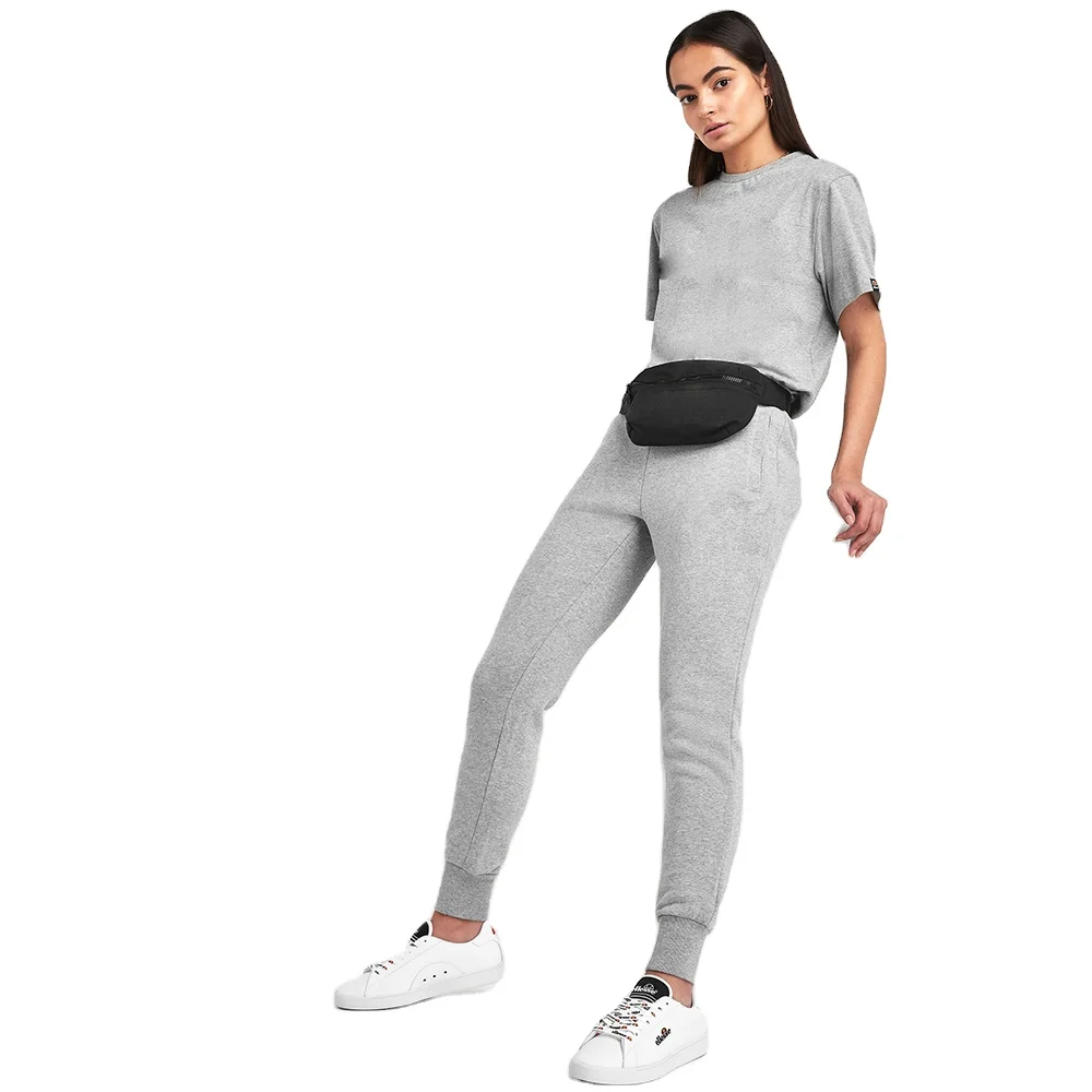 Fashion Casual Cotton Fitness Workout Custom Spring Fall Winter Wear Women Tracksuit Jogger Hoodie Sweatsuit Set