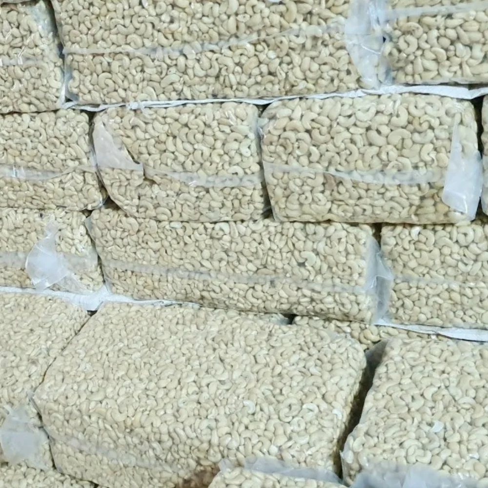 Vietnam Cashew Nuts Kaju Badam Snack Cashew Nut Processing Machine Low MOQ Whatsapp +84931697868